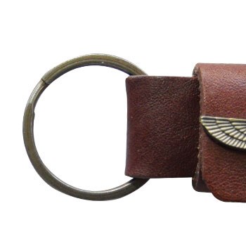 leather-keychain-code-T-783