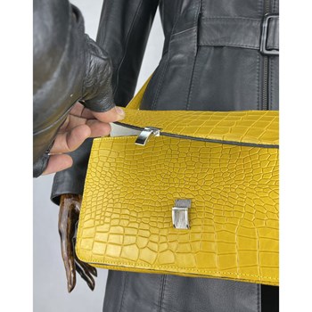 Leather-handbag-hantiho