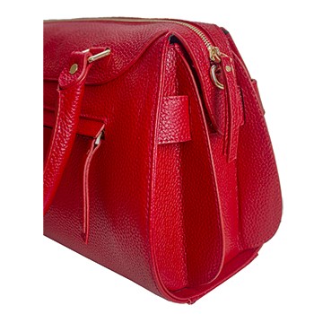 Henkhamara-Henanash-Leather-Women-s-HandbagExport