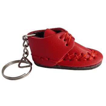 leather-shoe-keychain-code-T-770