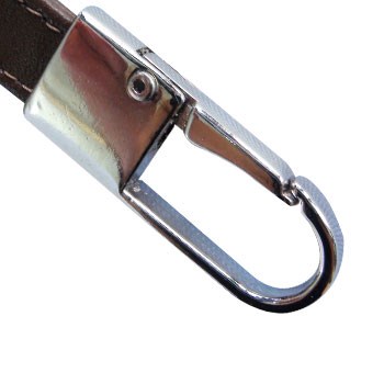 leather-keychain-cod-T-785