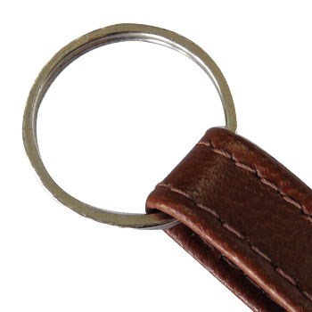 leather-keychain-code-T-781