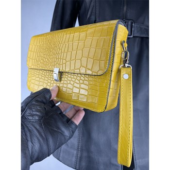 Leather-handbag-hantiho