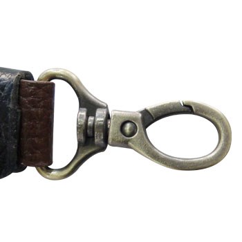 leather-keychain-cod-T-784