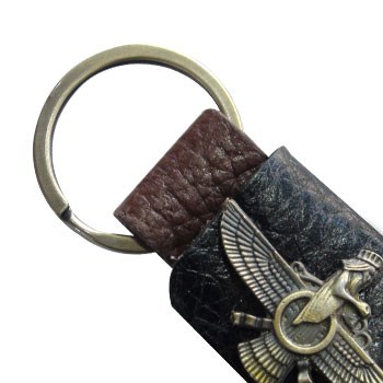 leather-keychain-cod-T-784