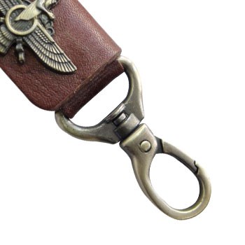 leather-keychain-code-T-783