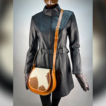 Henchatra-leather-bag