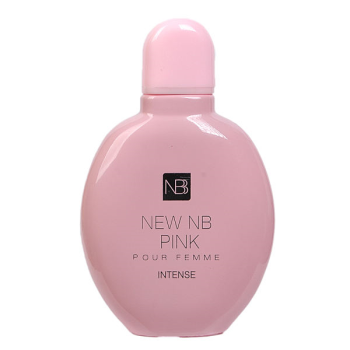 new nb pink pour femme