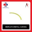 Miniplate-OrbitalCURVED