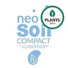 سویل-کمپکت-نئو-لیترneo-soil-compact-8-L-8