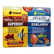 DUPACK-2IN1-SUPERVIT12G