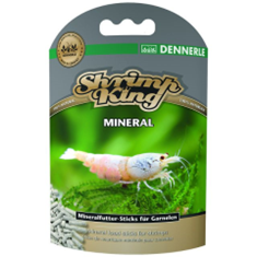 غذای-استیکی-مینرال-Shrimp-King-Mineral