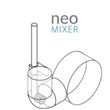 NeoMixer-size-m-میکسر-co2-نئو-سایزm