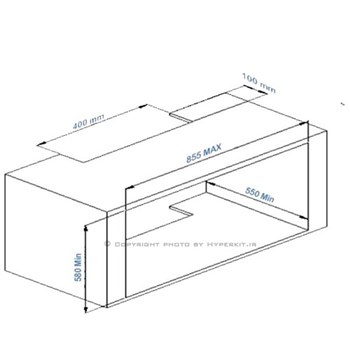 فرتوکار90CM-التون-V901S