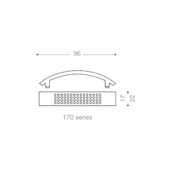 دستگیره-کابینت-175