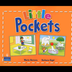 Little-Pockets