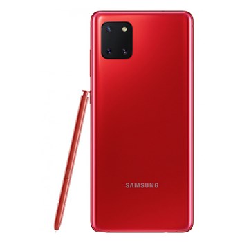 SAMSUNG-GALA-Y-NOTE10-LITE