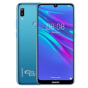 Huawei-Y6-Prime-2019