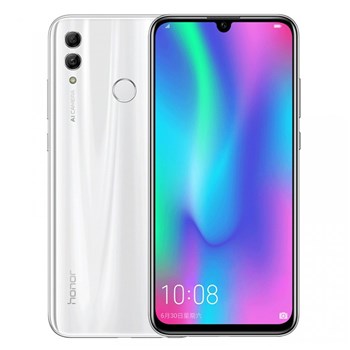 HONOR-10-LITE