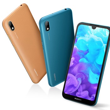 HUAWEI-Y5-2019