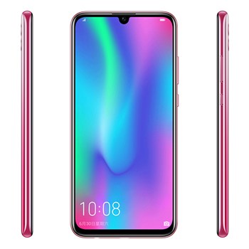 HONOR-10-LITE