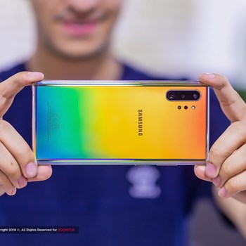 SAMSUNG-GALA-Y-NOTE10