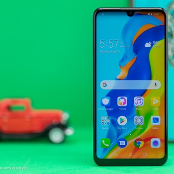 HUAWEI-P30-LITE