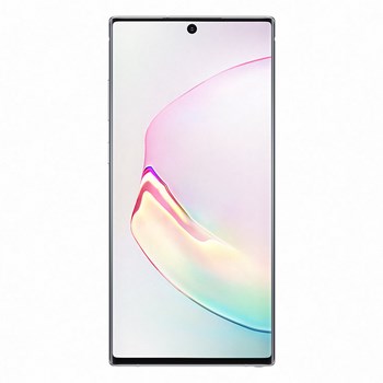 SAMSUNG-GALA-Y-NOTE10