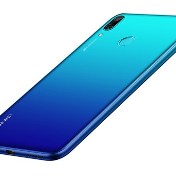 HUAWEI-Y7-PRIME-2019