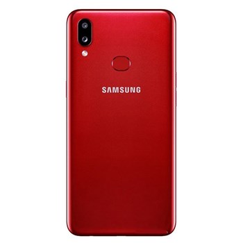 samsung-a10-s