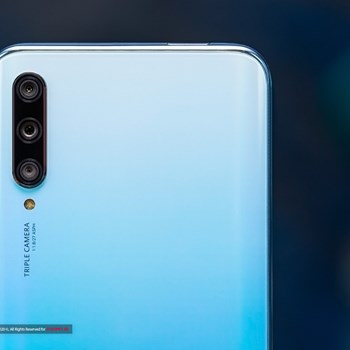 HUAWEI-Y9S