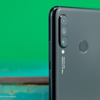 HUAWEI-P30-LITE