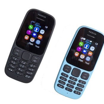 Nokia-1052017Dual-SIM-Mobile-Phone