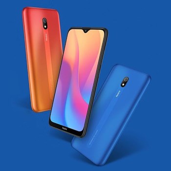 IAOMI-REDMI-8A