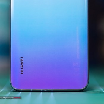 HUAWEI-Y9S