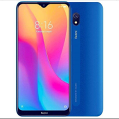 IAOMI-REDMI-8A