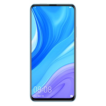 HUAWEI-Y9S