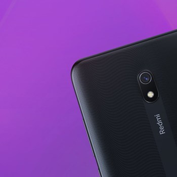 IAOMI-REDMI-8A