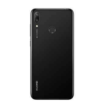 HUAWEI-Y7-PRIME-2019