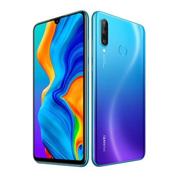 HUAWEI-P30-LITE