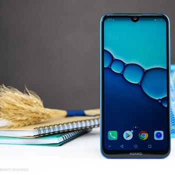 HUAWEI-Y7-PRIME-2019