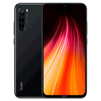 IAOMI-REDMI-NOTE-8