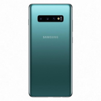 SAMSUNG-GALA-Y-S10