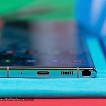 SAMSUNG-GALA-Y-NOTE10