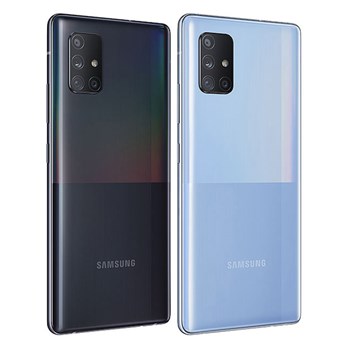 SAMSUNG-GALA-Y-A71-5G