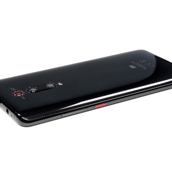 iaomi-Mi-9T-Dual-Sim-64GB