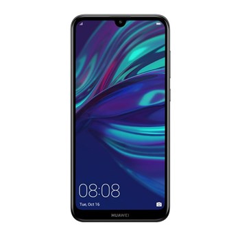 HUAWEI-Y7-PRIME-2019