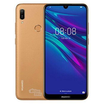 Huawei-Y6-Prime-2019