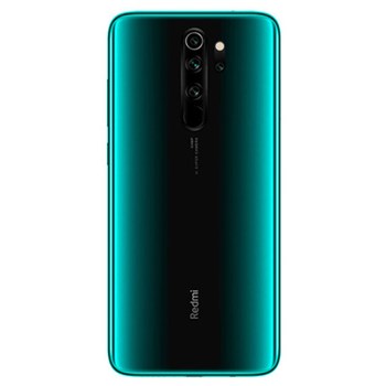 IAOMI-REDMI-NOTE-8-PRO