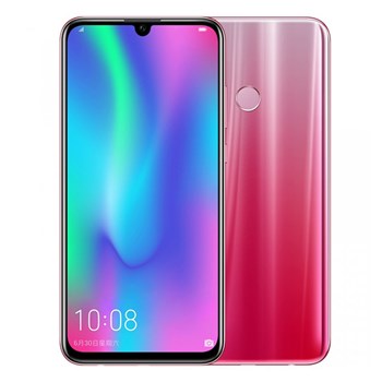 HONOR-10-LITE